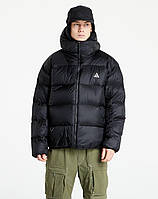 Куртка Nike ACG, Пуховик Nike ACG