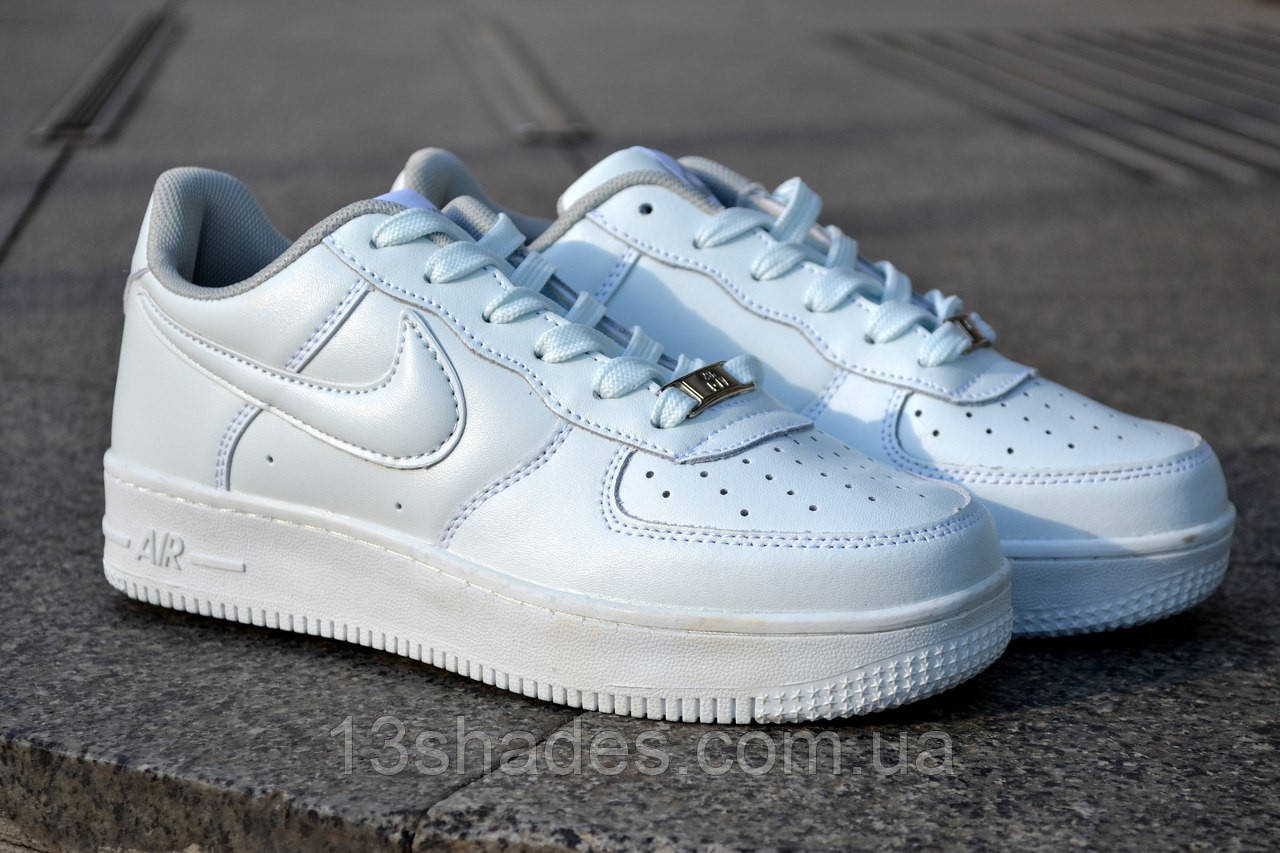 Air max force sales