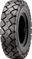 Вантажні шини Kenda K610 Kinetics JS2 ( індустріальна) 23X10 R12 145A5