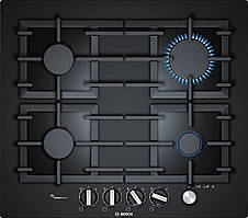 Варильна поверхня Bosch PPP6A6M90R  Sava Family DS