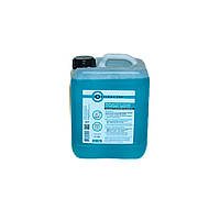 Засіб для підлоги Optimal малопінний (скляні, глянсові поверхні), 5л