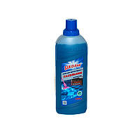 Засіб для підлоги Сан Клин (плитка, кахель) 1л