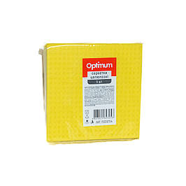 Салфетки и тряпки для уборки