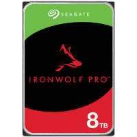 Жорсткий диск 3.5\"  8TB Seagate (ST8000NT001)