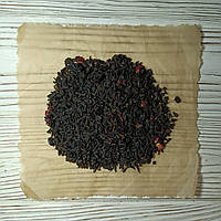 Чай черный Барбарис (53535)