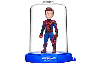 Колекційна фігурка Domez Collectible Figure Pack (Marvel's Spider-Man Far From Home) S1 (1 фігурка)