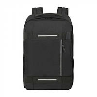 Рюкзак из полиэстера с отделением для ноутбука 15,6" Urban Track American Tourister md1.009.005