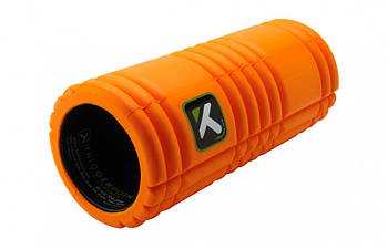 Масажні ролики