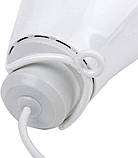 Світлодіодна підвісна USB лампочка 7w, фото 4