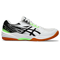 Кроссовки ASICS GEL-TASK 3 1071A077-102 волейбол, тенис Оригинал 42.5