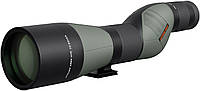 Подзорная труба Athlon Ares G2 UHD 20-60x85 (312007)