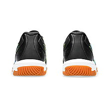 Кросівки Asics GEL-ROCKET 11 1071A091-003 (Оригінал), фото 6