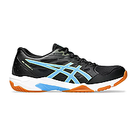 Кроссовки Asics GEL-ROCKET 11 1071A091-003 (Оригинал)