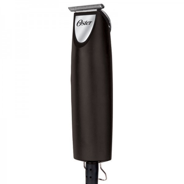 Тример для окантовки Oster T-Finisher 078059-840