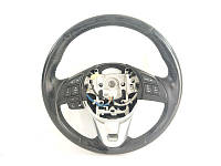 Рульове колесо голе Mazda 6 `13-17, GHY232982