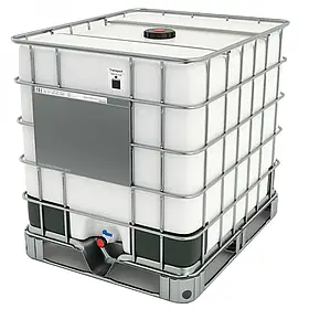 Олива моторна LOTOS Mixol T TS 860 кг (WF-MK04460-000)