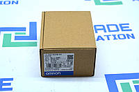 Регулятор температури​​​​​​​ Omron E5EC-QR2ASM-800