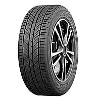 Автошина летняя Pemiorri Solazo 185/60 R14 82 H