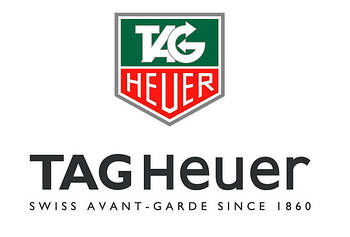 Tag Heuer