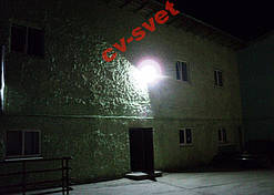 Світлодіодний прожектор 50w LED прожектор 3000 Lm LMP50