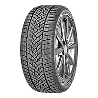 Автошина зимова GOODYEAR UltraGrip Performance 2 MS FP 225/55 R17 97 H (525832)