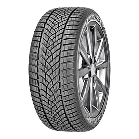 Автошина зимова GOODYEAR UltraGrip Performance 2 MS FP 225/55 R17 97 H (525832)