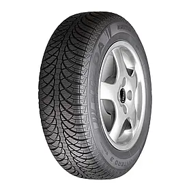 Автошина зимова Fulda Kristall Montero 3 MS 185/65 R14 86 T (531023)