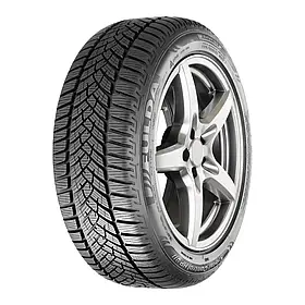 Автошина зимова Fulda Kristall Control HP 2 XL 215/60 R16 99 H (574271)