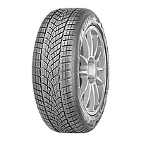 Автошина зимняя GOODYEAR UltraGrip Performance G1 AO 205/60 R16 92 H (532413)