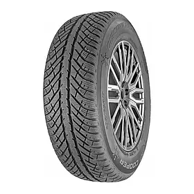 Автошина зимова COOPER Discoverer Winter XL FP 235/60 R18 107 H (590661)