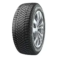 Автошина зимняя шипованаяя GOODYEAR UltraGrip Arctic 2 XL D-Stud 205/60 R16 96 T (541618)