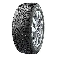 Автошина зимняя шипованаяя GOODYEAR UltraGrip Arctic 2 XL D-Stud 215/55 R17 98 T (541623)