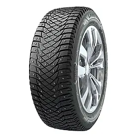 Автошина зимова шипована GOODYEAR UltraGrip Arctic 2 XL D-Stud 215/60 R16 99 T (541624)