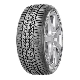 Автошина зимова SAVA Eskimo НР 2 XL FP 225/40 R18 92 V (531965)