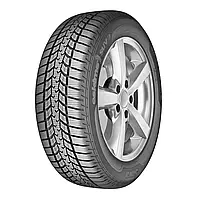 Автошина зимняя SAVA Eskimo SUV 2 MS XL 235/65 R17 108 H (578585)