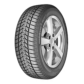 Автошина зимова SAVA Eskimo SUV 2 MS XL 235/65 R17 108 H (578585)