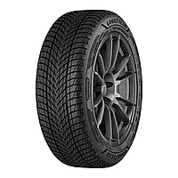 Автошина зимняя GOODYEAR UltraGrip Performance 3 185/65 R15 88 T (580637)