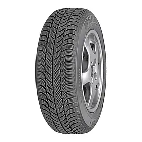 Автошина зимова SAVA Eskimo S3+ MS XL 185/60 R15 88 T (581365)