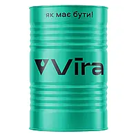 Масло моторное VIRA Super 15W-40 205 л (VI0349)