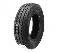 Шина DurableMax RS01 215/70 R15C 109/107R (летняя) 215/70R15CRS01