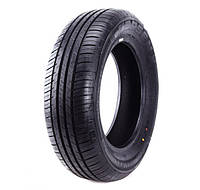 Шина ComfortMax S801 185/65 R15 XL 92H (літня) 185/65R15 XL S801