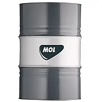 Масло моторное MOL Dynamic Mistral 10W-40 170 кг (13100081)