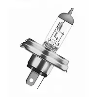 Лампа авто Tunsgram 12V H4 P45T 60 / 55W Standart (TU 52070HU.1K)