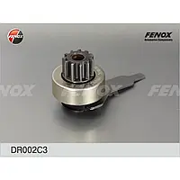 Привод стартера ВАЗ 2108 Fenox (DR002C3)