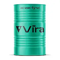 Масло моторное Vira М-10Г2К CC SAE 30 180 кг (Старая этикетка) (VI0110)