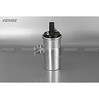 Катушка зажигания ВАЗ 2108-09, 099 (027.3705) Fenox (IC16002)