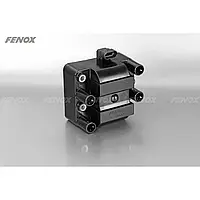 Катушка зажигания-модуль ВАЗ 2112 8V (042.3705) Fenox (IC16009)