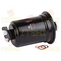 Фильтр топливный geely ck fitshi | Сравнить цены и купить на Prom.ua