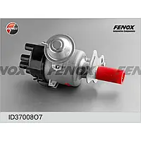 Распределитель зажигания Fenox ГАЗ 24,УАЗ (Р119Б-10УХЛ) FEN (ID37008)