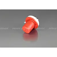 Мотор омывателя 2101 (МЭ-268) Fenox (WM52001)